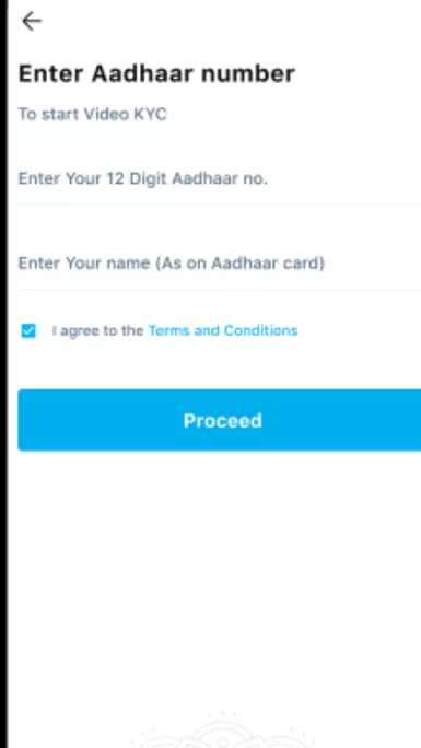 Paytm Know how to complete KYC on Paytm The Hindu BusinessLine